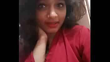 Real Indian Step Sister Talking Dirty In Real Hindi Audio video