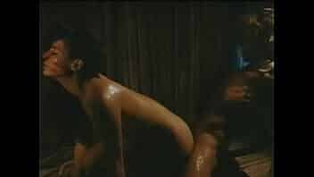 Celeb -  Sandra Bullock - Nude Sex Scene video