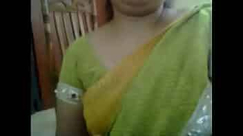 Priya Cutie4 video