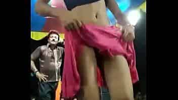 Deshi girl nude dance video sex video