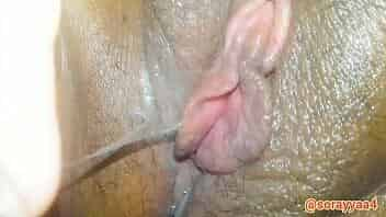 Pussy very wet :) video