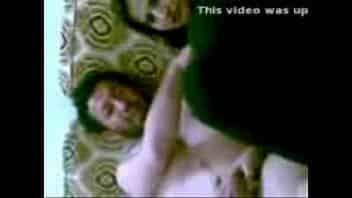 Pakistani Shy Pathaan And Cute Girl video