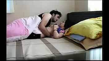 indian couple fuck video