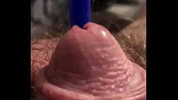 Silicone 7mm video