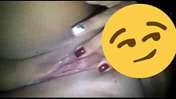 masturbation whatsapp video