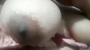 Pune Preeti Boobs video