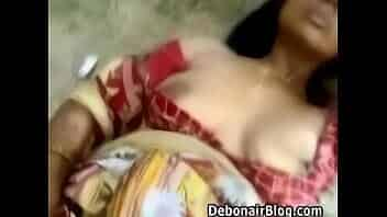 Village Aunty nice body==fucked video