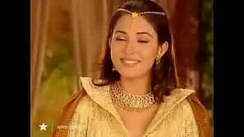 STAR PLUS OLD SERIALS video