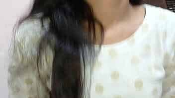 sxe video Xxx porn audio video dirty sex story of a punjabi desi indian girl fucked like bride in clear hindi audio video