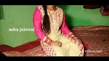 ww xnxx एक्सएक्सएक्स इंडियन गांव की हार्ड एनल सेक्स video