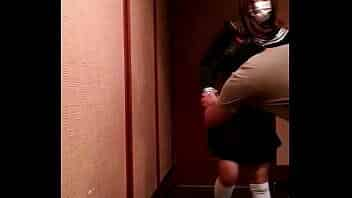 self defense groin kick ballbusting video