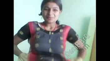 Indian boob fondling video