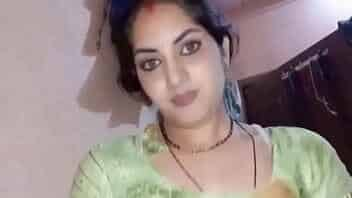 DESTROYED STEPSISTER PUSSY AND CUM INSIDE HER, Indian fucking video