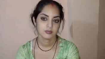 telugu saree sex videos punjabi x videos video