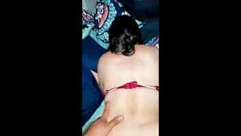 aexy video indian call girl sex video video