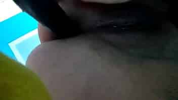 kerala ammayi sex brxxx video