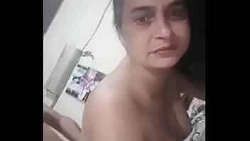 hot indian punjabi fucking hard moaning loud video