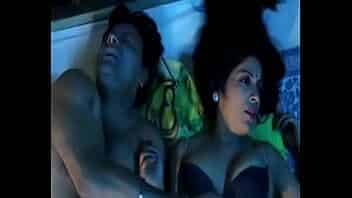 Savita bhabi enjoying with husbandz friend video