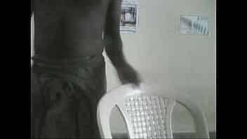 tamil panie video