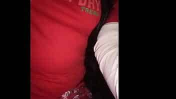 tamil hot girl video live video