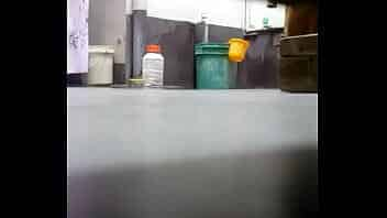 VID-20180128-WA0246 video