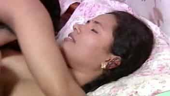 Telugu Hot aunty video