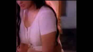 tharani sex talk video