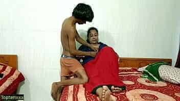 Bhabhi Devar Sex anuty video