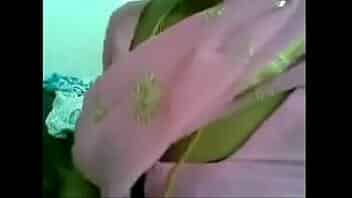 www xxx bpvideo Andhra aunty in hotel video