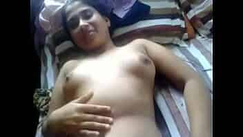 wwwxx in hd desi bhabi video