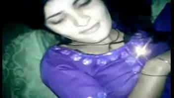 xxxbido com Super Big Ass Arabian Whore Bhabi Pakistan Indian Gashti 5 بنت حلو عرب video