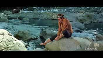 भचपुरी Bfxxxx 10 बची छोटी Ram Teri Ganga Maili - Part 3 Of 12 - Rajiv Kapoor - Manadakini - Superhit Hindi Movies video