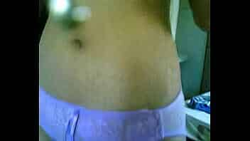 xxxbp hd Horny Couple - Indian Porn Videos video