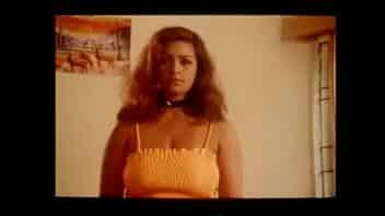 Shakeela young full nude video