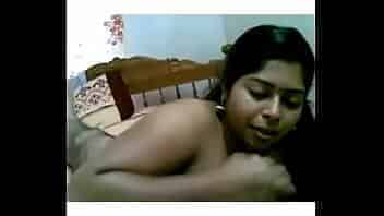 I enjoyed with my Tamil client in bangalore any ladies & antys do u want open sex send mail to stc88088&commat;gmail&period;com video