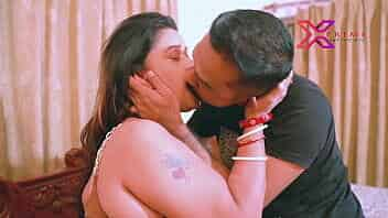 desi aunty ki chudai anal video