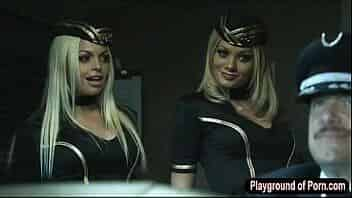 fly girls movies videos of 2009 full video