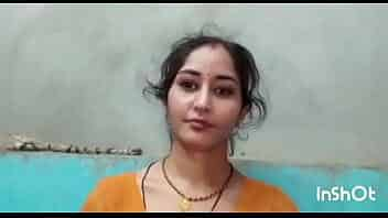 Indian village sex video, indian desi girl sex relation with boyfriend behind her husband video