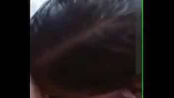 punjabi bhabi blowjob to black thick dick video