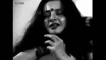 Rekha video