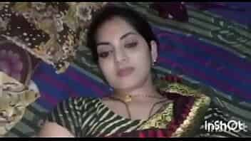 Indian newly married wife sex relationship with boyfriend video