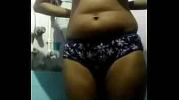 Desi gf big boobs video