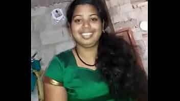 blow job village kerala girl video