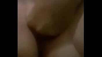 VID-20180404-WA0003(4) video