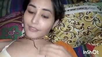 Indian beautiful pussy fucking and licking sex video video