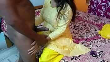 Fist Time fucking with boyfriend in hotel!! hot bhabhi new video sexy teen video