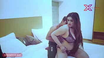 indian sexy bhabi ki chudai video