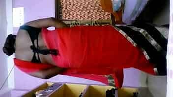 Deepika bhabhi in red hot Saree hot ass hell hot asssssssssssssssssssssssssssssssssssssss video